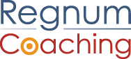 Regnum Coaching, coaching professionnel, formation en leadership