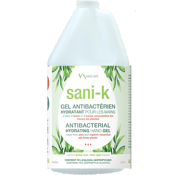 Sani-K_500ml - transparent 700x700-244d7e7c