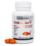 omega3-8c8236d9
