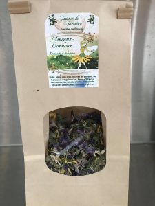 Tisane minceur bonheur-8fb9ade2