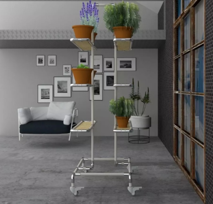 tinktube-planter-rack-7315af81