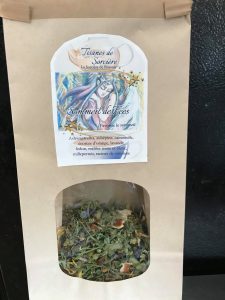 tisane sommeil-e6f917f6
