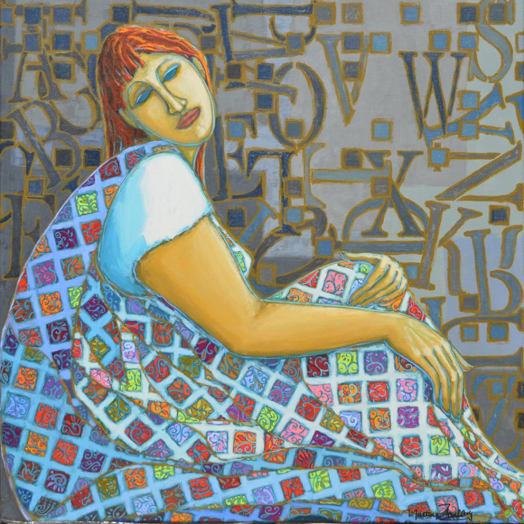 Il était une fois 30x30 1080-5b09f6d0