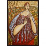 La généreuse Gabarie 1024 x 1024 blanc-79a19bfc