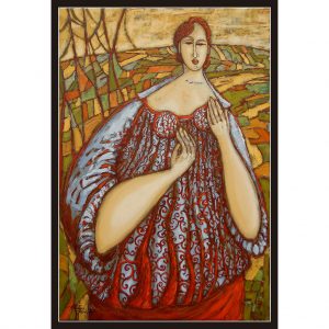 La généreuse Gabarie 1024 x 1024 blanc-79a19bfc