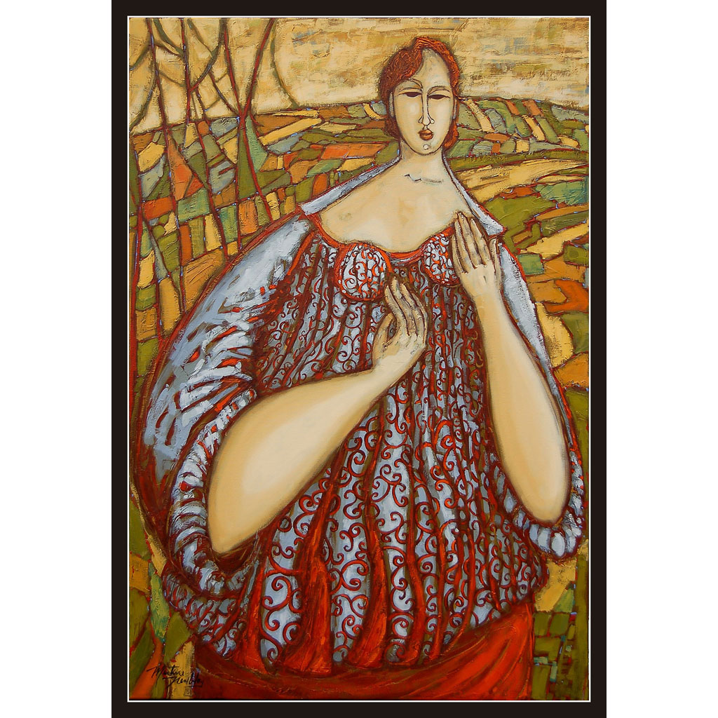 La généreuse Gabarie 1024 x 1024 blanc-79a19bfc