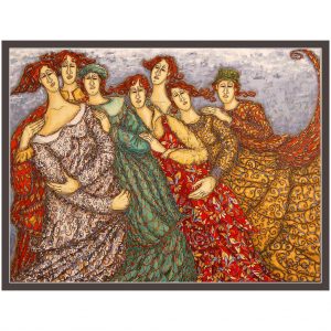 Tableau Gabarie 1024 x 1024 blanc-b9c14214