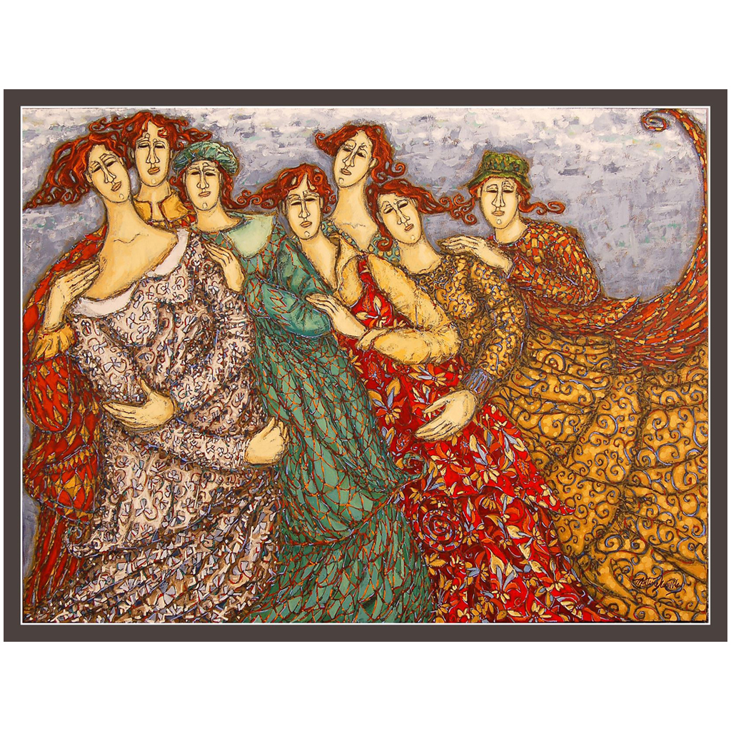 Tableau Gabarie 1024 x 1024 blanc-b9c14214