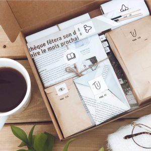 Box Le vent en parle encore1-6d7d8420