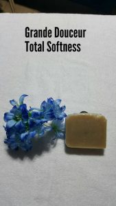 Grande douceur Total softness medium-44acf0fc