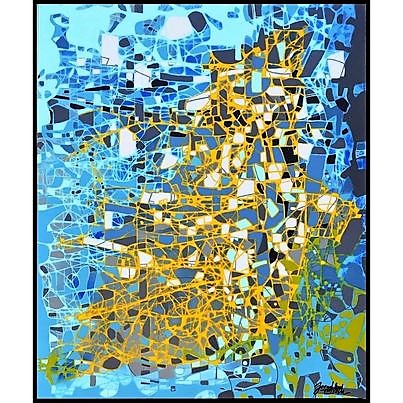 277822488_519541542911426_6816013648677054145_n-cf0839e0