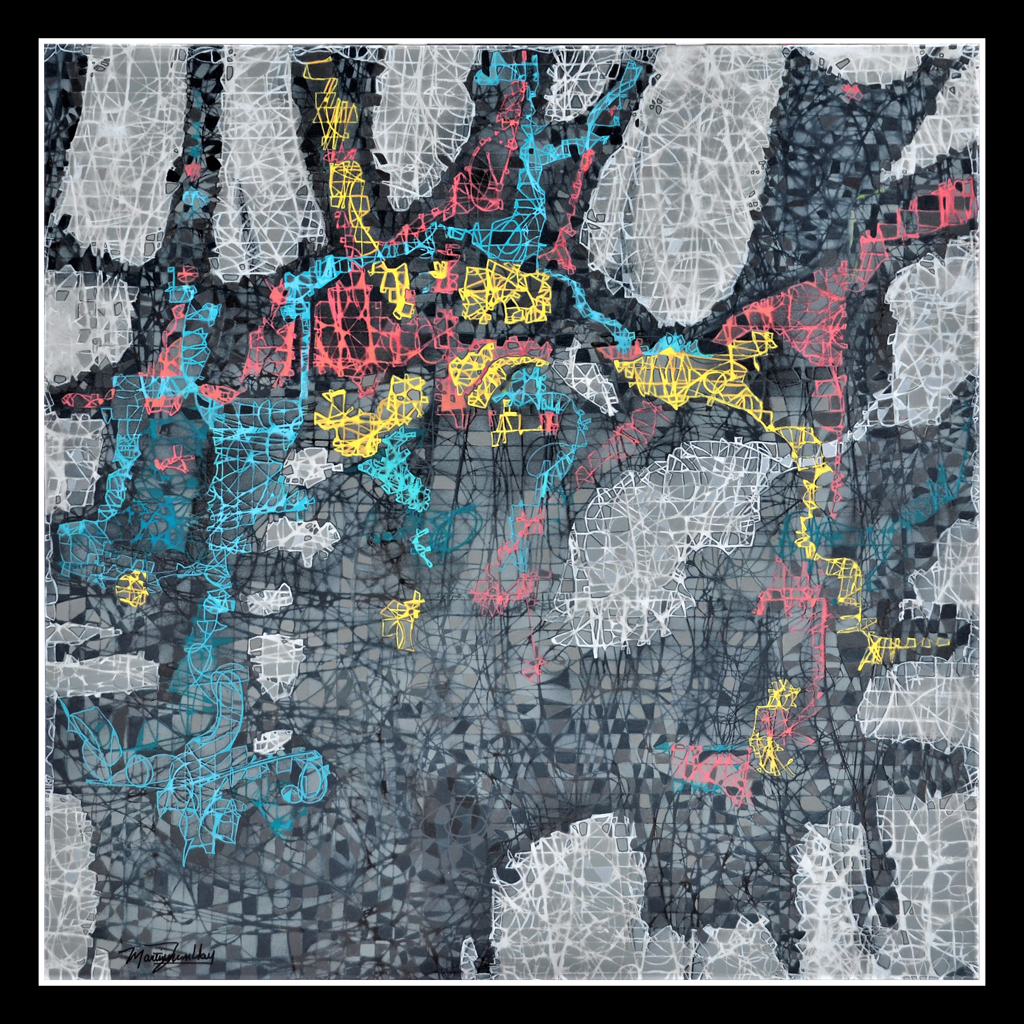 Abstraite-4 48x48 cadre noir 1024 web-e12f9f04