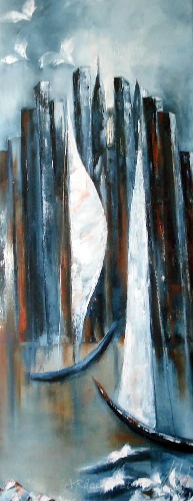 02-b73b119c