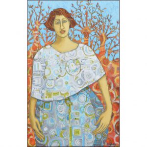 Le jour de la terre 36x24 1024 ligne noir web-8ecbf7b3