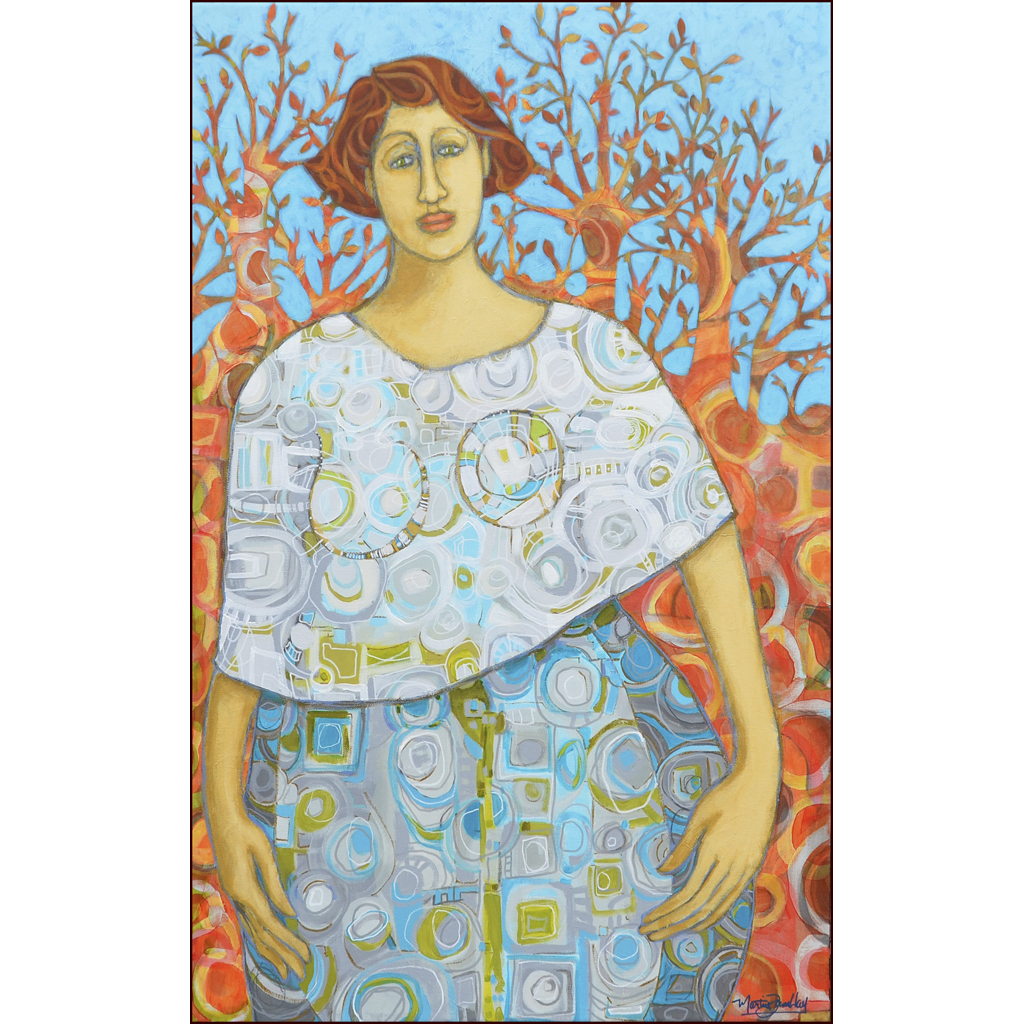 Le jour de la terre 36x24 1024 ligne noir web-8ecbf7b3