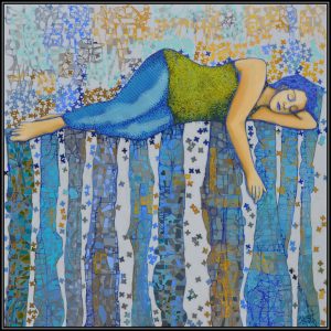 Le sommeil paradoxal 48x48 A TG 22642 encadré 1024 web-6d84bc50