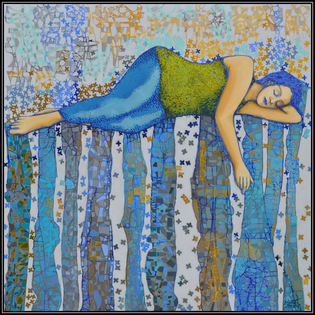 Le sommeil paradoxal 48x48 A TG 22642 encadré 1024 web-6d84bc50