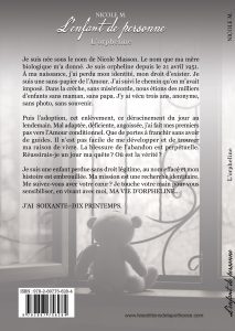 2 COUVERTS MON LIVRE Projet1_couv_l'enfant_de_personne (3)-5690da78
