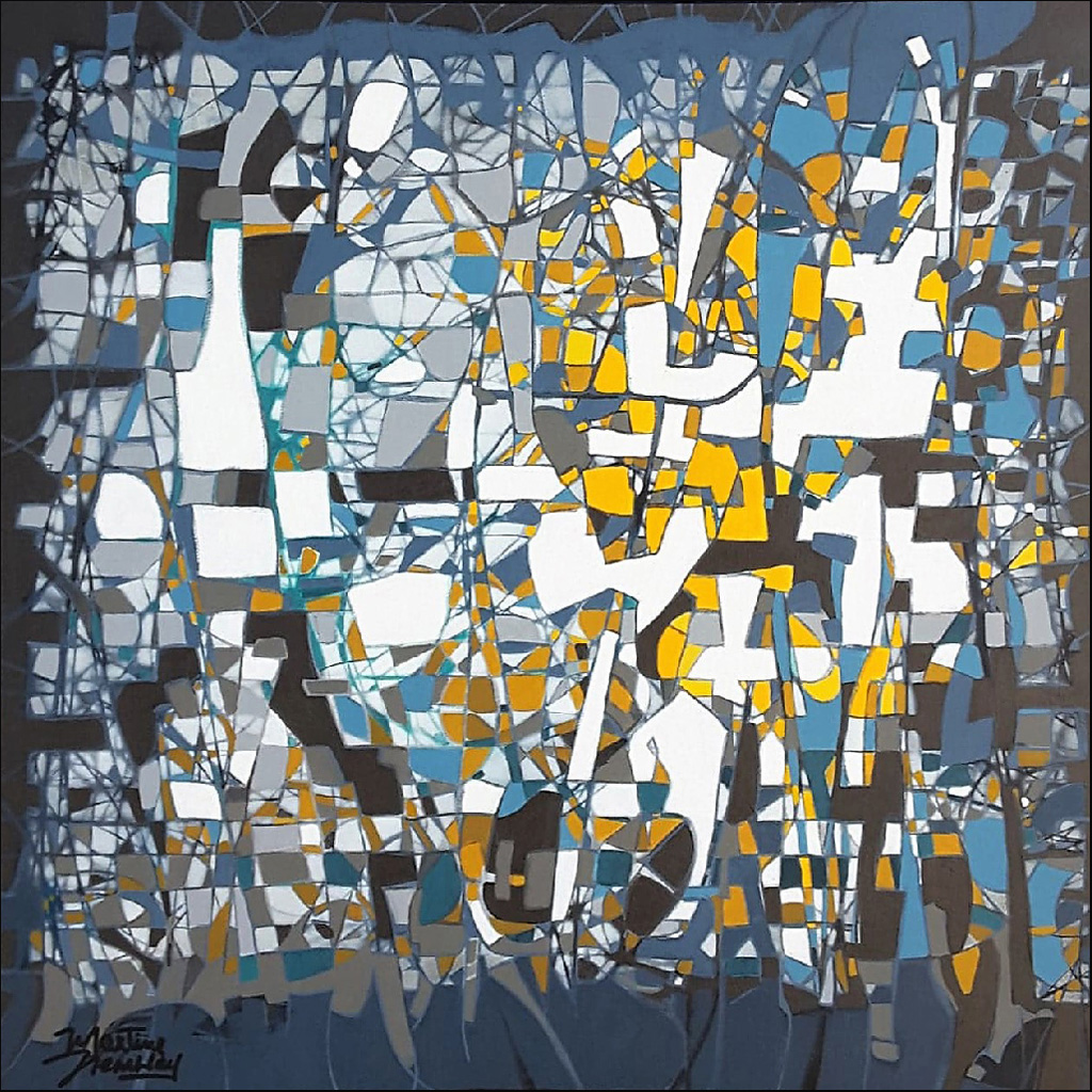 Le futur simple 24x24 1024 web-669dca3b