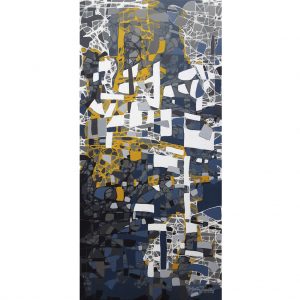 Le présent 36x18 1024 web-7bddd20e