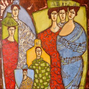 Les vases communicants 30 x 30 500 web-2699f0de