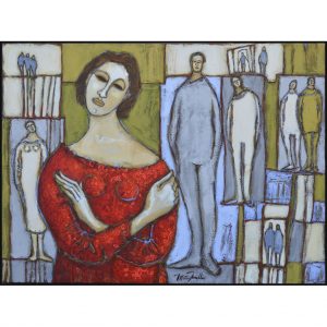 Ouvrir une porte 18x24 1024 web-063bf532