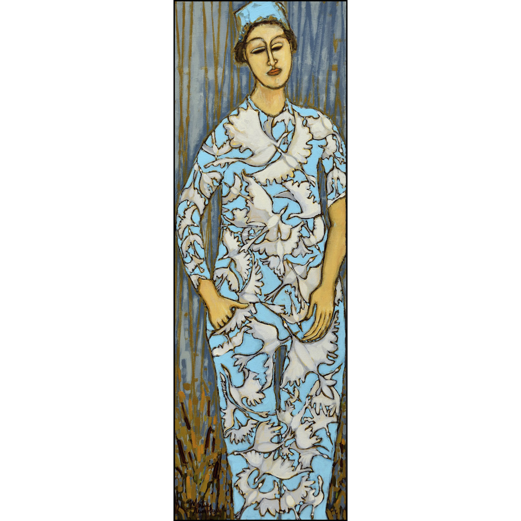 tre aux petits oiseaux 36x12 ligne noir 1024 web-7498bc67