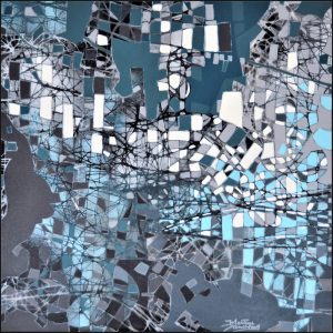 Le participe 24x24 800 carré