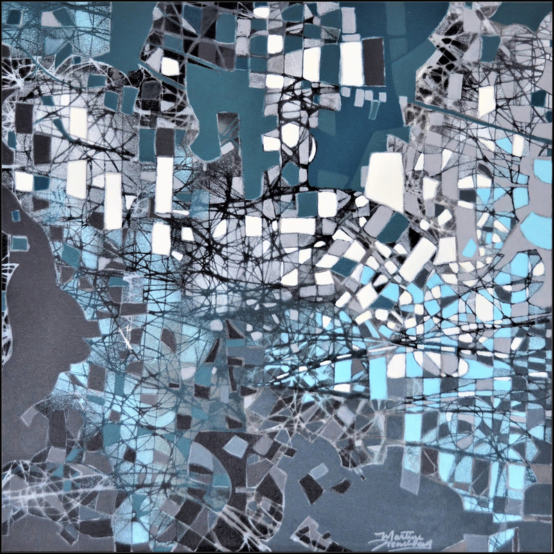 Le participe 24x24 800 carré