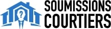 sc-blue-logo