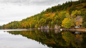 lac-laurentides-automne-1