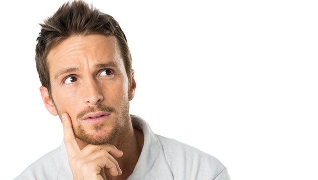 choisirsonnomdomaine