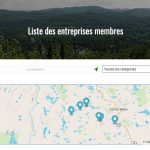 annuaire-entreprises-daint-adolphe-d-Howard-Laurentides