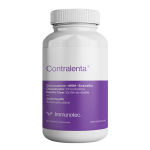 u1-contralenta-ca-5