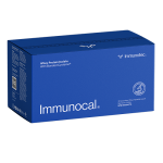u1-immunocal2022-1