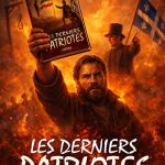 lesdernierspatriotes