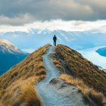 objectifs-peromance-homme-montagne-1