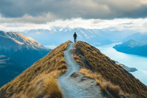 objectifs-peromance-homme-montagne-1
