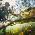 peche-truite-pecheur-quebec-2