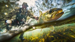 peche-truite-pecheur-quebec-2